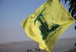 شهادت ۵ رزمنده حزب‌الله لبنان در راه دفاع از قدس