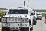 Lebanon to lodge complaint with UN Security Council against Israeli attack on UN peacekeepers