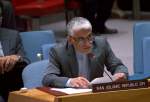 Iran calls on UNSC to condemn SE Iran terrorist attacks