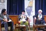Malysia hosts intl. Al-Aqsa Storm conference
