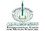 استقبال اتحادیه جهانی علمای مسلمان از سخنان شیخ الازهر در خصوص وحدت
