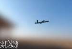 La Résistance irakienne lance une attaque de drones sur le port pétrolier de Haïfa