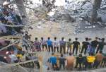UN chief says heartbroken as Gazans not able to mark Eid al-Fitr