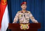 یمنی فوج کا خلیج عدن میں امریکی اور اسرائیلی کشتیوں پر حملے کا اعلان