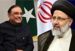 Les puissances en quête d’hégémonie tentent de diviser l’Iran et le Pakistan