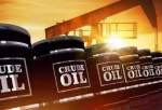 عالمی منڈی میں تیل کی قیمت چھے مہینے کی بلند ترین سطح پر پہنچ گئی