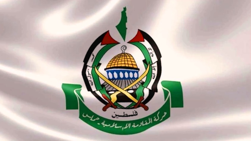 حماس : تصاعد الهجمات التي تنفّذها ميليشيات المستوطنين في الضفة جرائم حرب