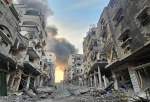 Le Conseil asiatique appelle à un « cessez-le-feu immédiat et durable » à Gaza