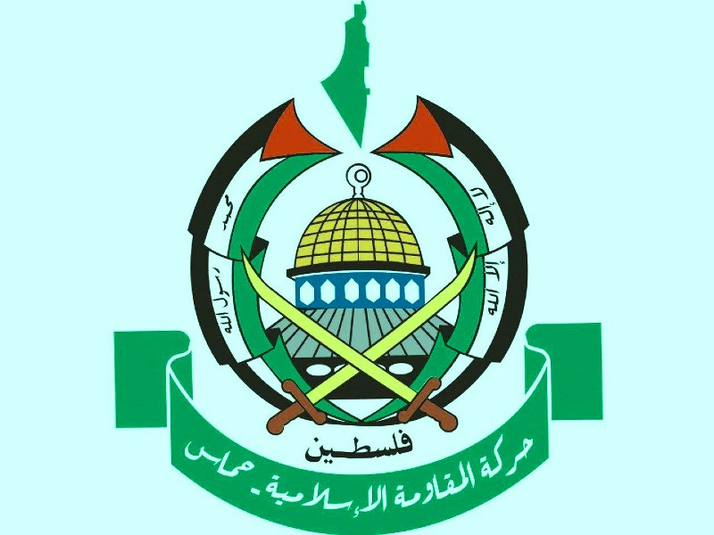 حماس : عملية إيران رد طبيعي على اغتيال قادة الحرس الثوري