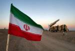 ایران نے دہشت گرد امریکی حکومت کو ہر قسم کی  مشارکت کے نتائج کی بابت خبردار کردیا