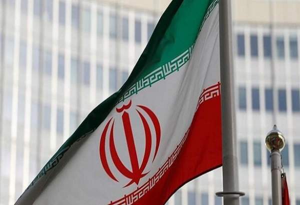 L’Iran envoie 2 messages importants aux États-Unis et à Israël