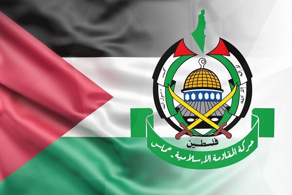 “حرکة حماس” تدعو لتصعيد الغضب الشعبي وردع المستوطنين بكافة أشكال المقاومة