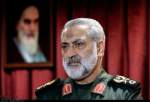 متحدث القوات المسلحة الايرانية : سنقطع دابر اي معتد