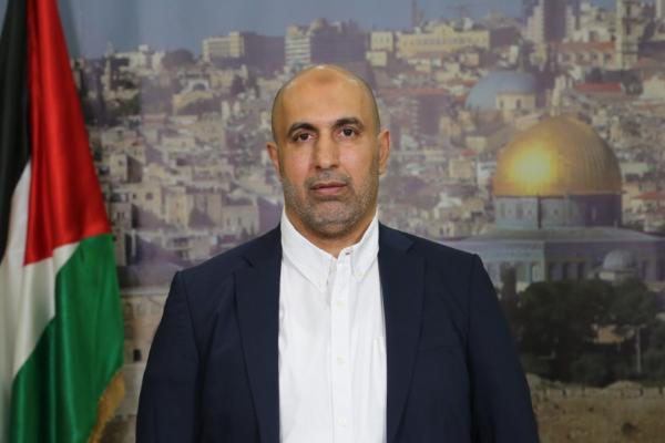 قيادي في حماس : المقاومة تقدم مقاربات معقولة وأزمة نتنياهو سبب تعثر الصفقة