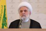 ایران به همه اهداف خود در عملیات «وعده صادق» رسید