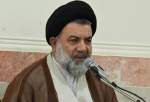 اتحاد کشورهای اسلامی سبب پیروزی امت اسلامی بر  رژیم صهیونیستی است