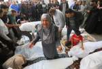Une frappe aérienne israélienne tue au moins 7 personnes à Rafah