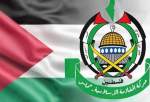 فلسطینی مزاحمتی تنظیم حماس قطر میں اپنا دفتر بند کرنے  پر غور کر رہی ہے