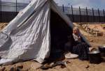 Les forces israéliennes tuent 14 Palestiniens lors du siège d’un camp de réfugiés