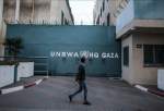 Review says UNRWA has 