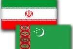 تاکید بر توسعه همکاری ایران و ترکمنستان در زمینه برق و انرژی