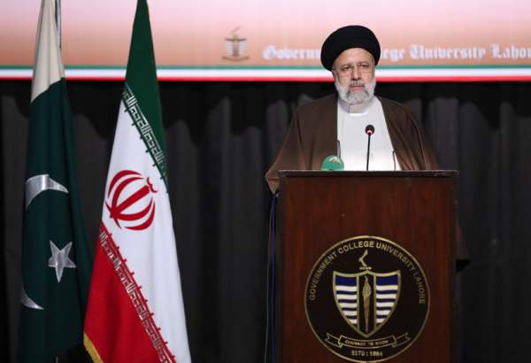 Tehran issues stern warning against any attack on Iranian soil