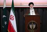 Tehran issues stern warning against any attack on Iranian soil