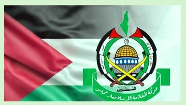 مصدر قيادي في حماس يكشف معلوماتٍ جديدة حول  السنوار" و أسرى الاحتلال