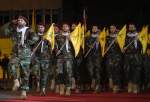 Over 2,000 Israeli forces killed, wounded in Hezbollah operations since Oct. 7