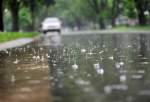 آغاز بارش های شدید و سیلابی در بیشتر مناطق کشور