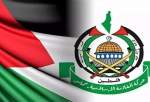 Le Hamas salue la décision de la Colombie de rompre ses liens avec Israël