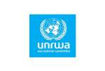 Israel bombs UNRWA building in Gaza Strip, claiming it was 