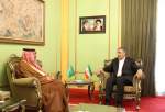 رئيس منظمة الطاقة النووية الايرانية  : مستعدون للتعاون النووي مع دول المنطقة وخاصة السعودية