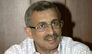 اسامة سعد