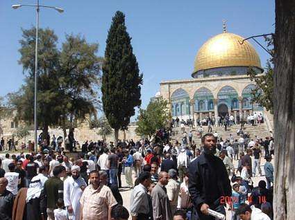 دخول السلطة الفلسطينية كعضو مراقب في منظمة التجارة العالمية