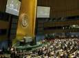 الأمم المتحدة:التصويت على رفع حصار كوبا الثلاثاء