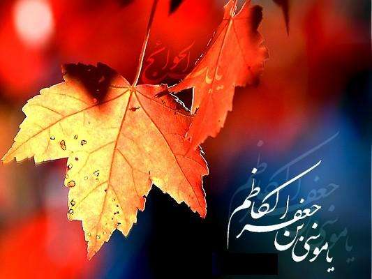 امام کاظم(ع)؛ ناشر حقایق اسلام