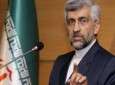 Jalili: Iran is always open to talks