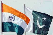 India, Pak agree to carry forward dialogue process