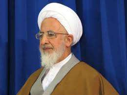 Unity is one of the achievements of the Islamic revolution