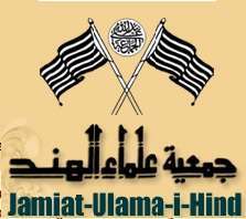 Jamiat Ulama-I-Hind