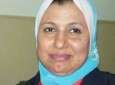 نامزدی نخستین زن برای ریاست جمهوری مصر