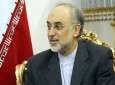 Iran: Ties with Baku, Ankara brings peace