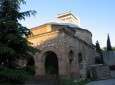 ترميم وصيانة المساجد في بلغاريا