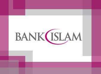 راه اندازی ۳۲ شعبه جدید بانک اسلامی مالزی