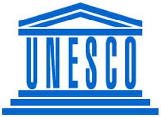 US threats UNESCO