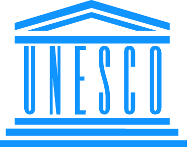 Palestine is heading for full membership of UNESCO