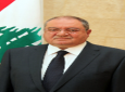 Lebanese DM: Infiltration of Qaeda militants into Syria through Lebanon