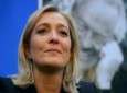 Hold-up du FN sur la laïcité : Marine Le Pen diabolise l