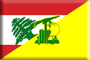 Hezbollah denies shelling Zabadani